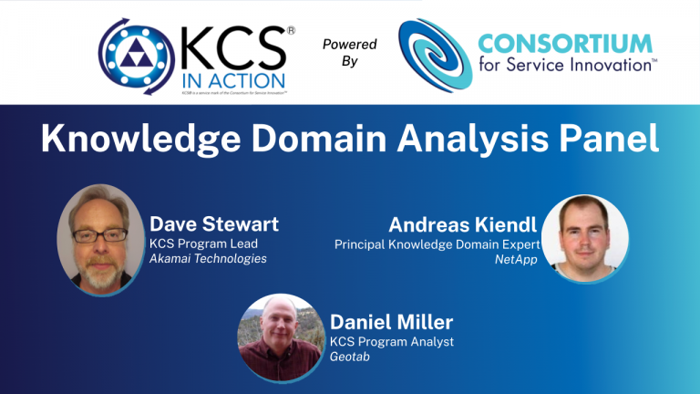 KCS-KDA-panel