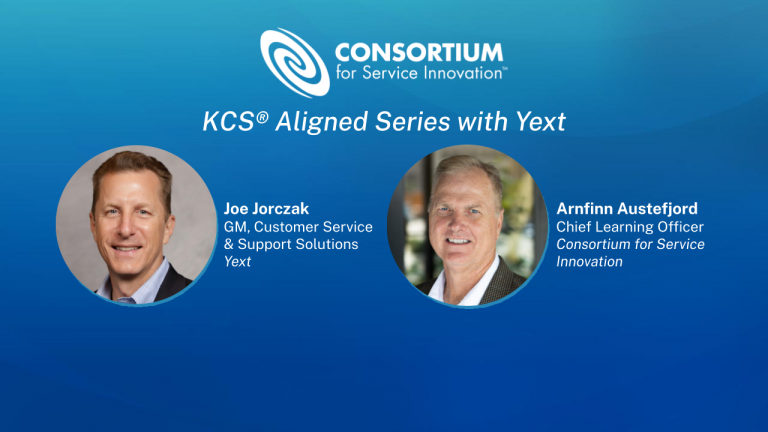 KCS-Aligned-KM Outcomes
