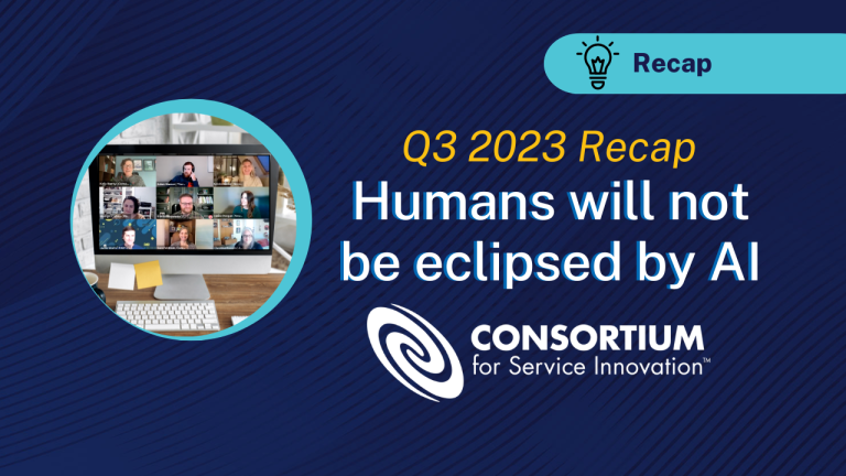 Q32023 Recap