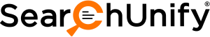 SearchUnify