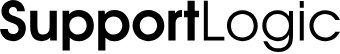 SupportLogic Logo