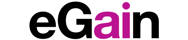 eGain