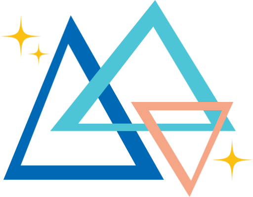 Summit sails