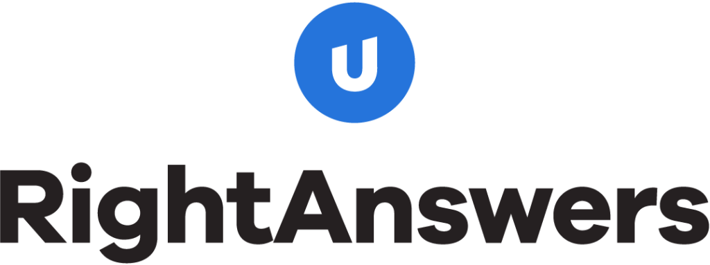 Upland RightAnswers