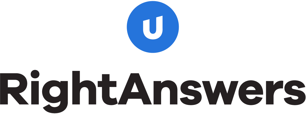 Upland RightAnswers