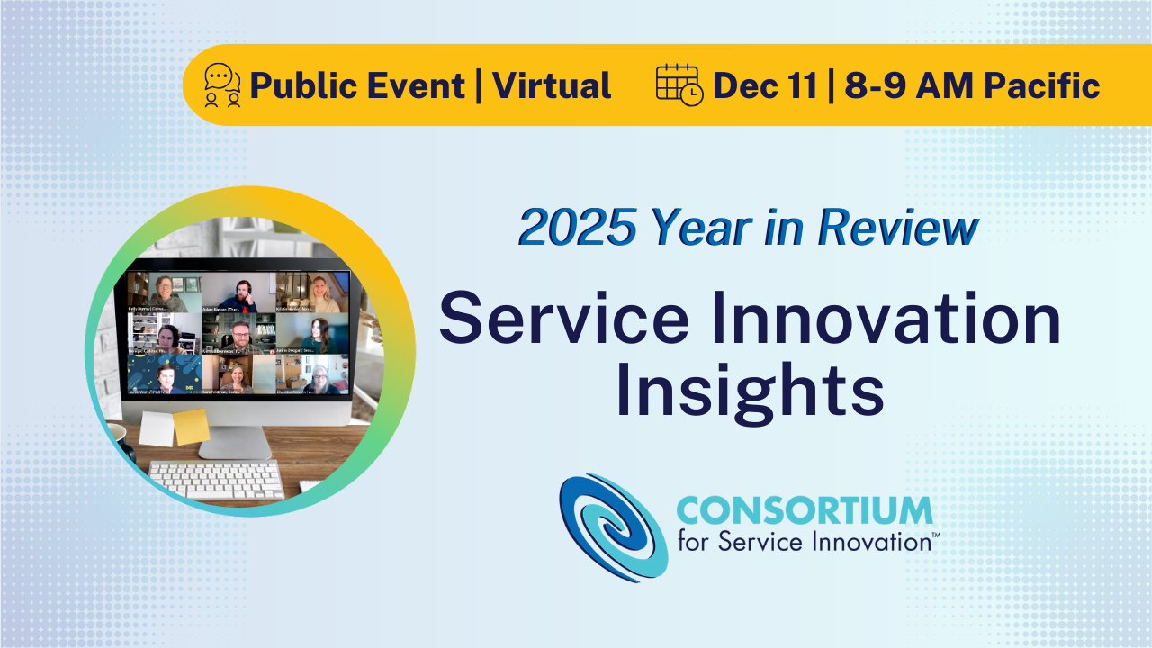 2025-year-in-review 2025 Year in Review: Dec 11 at 8 am Pacific