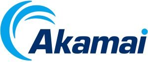 Akamai logo