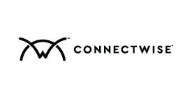 ConnectWise logo