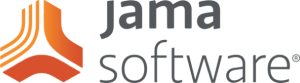Jama Software logo