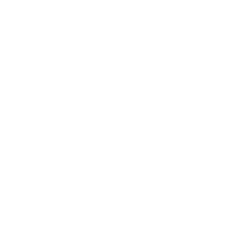 KCS Double Loop Logo