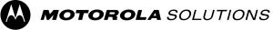 Motorola Solutions logo
