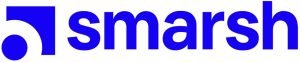 Smarsh logo