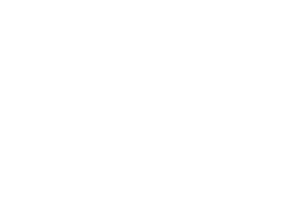 2027 Service Innovation Summit