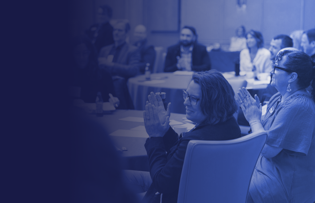 Service Innovation Summit