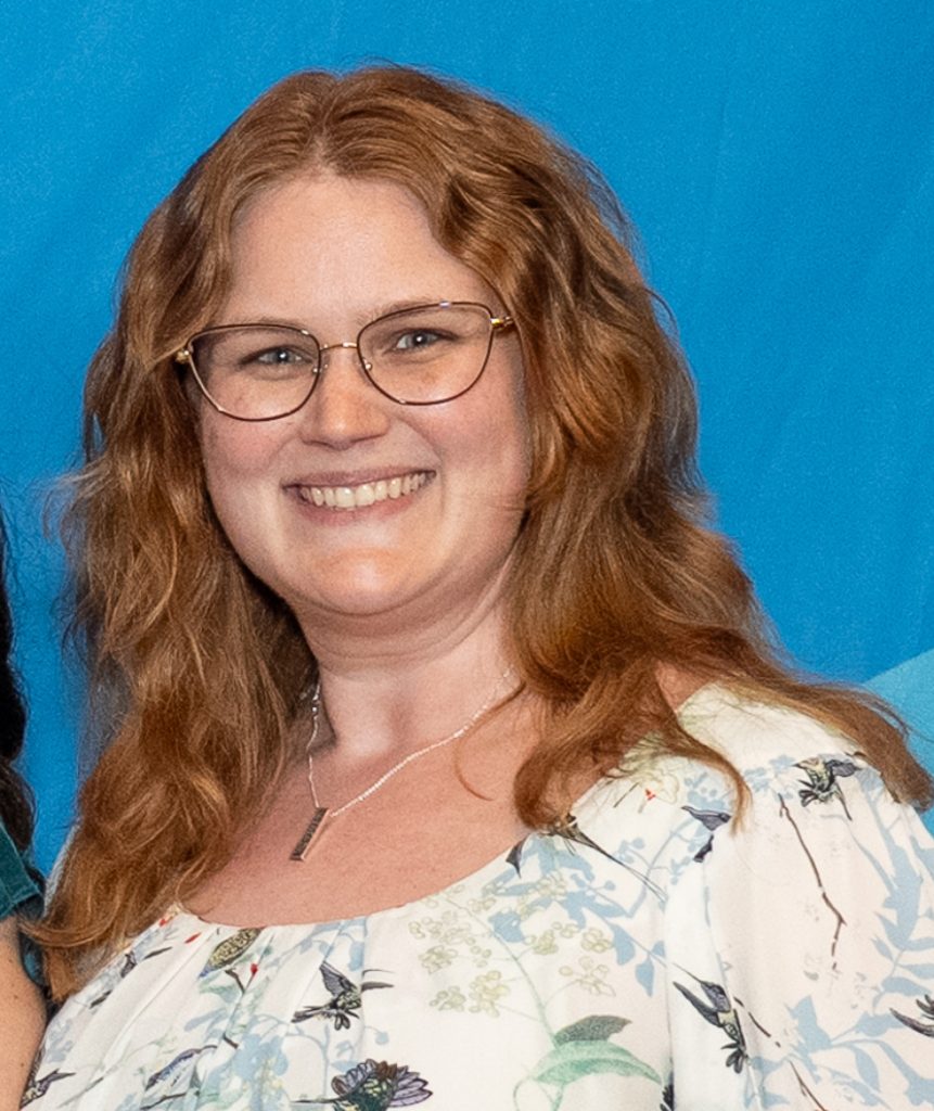 Lana Kosnik, Upland Software