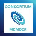 Consortium Member
