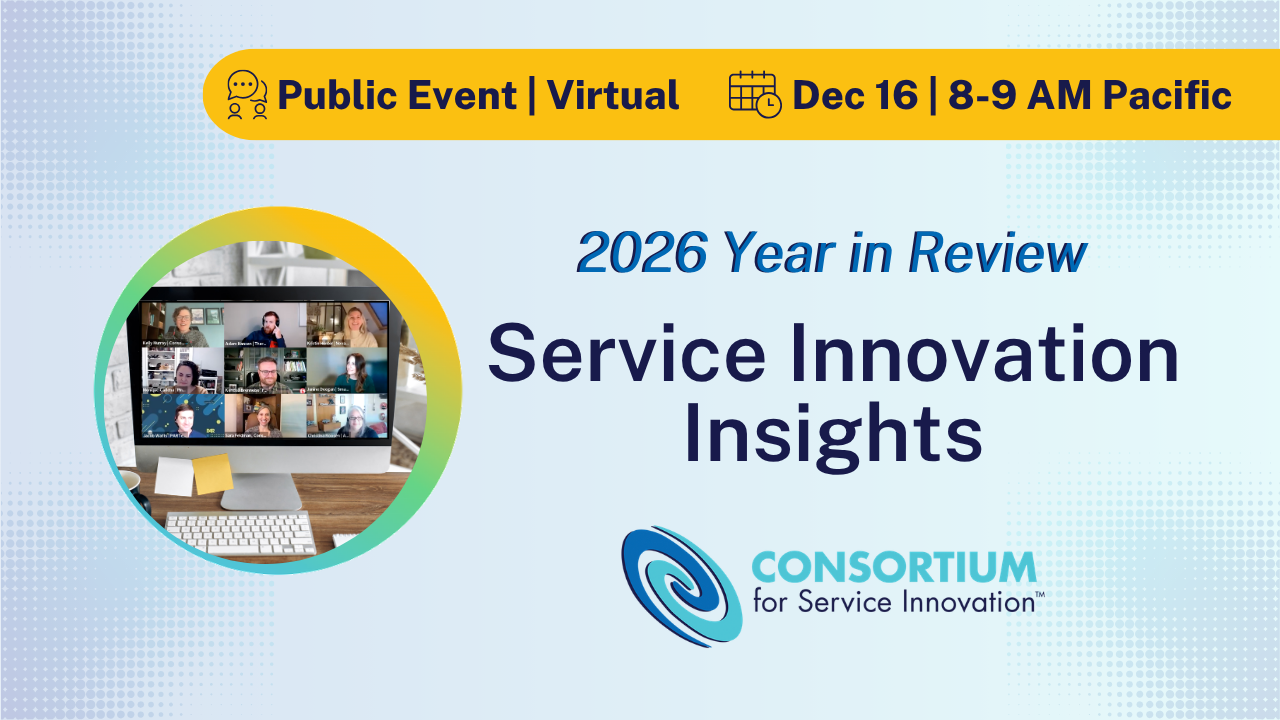 2026 Year in Review: Dec 16 at 8 am Pacific